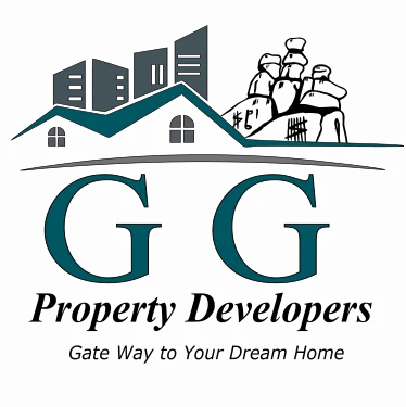 G G Property Developers