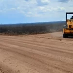 Roads-Roller-800-x-500.webp