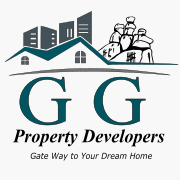 cropped-Icon-Logo-design-2.png