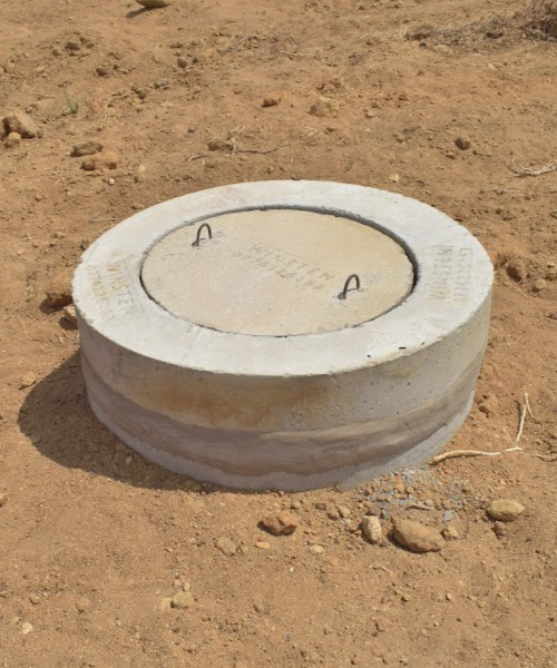 sewer-manhole.webp