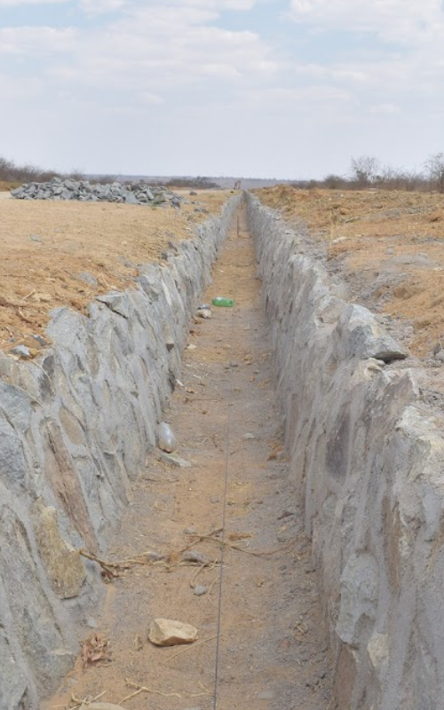 side-banner-800-x-500-storm-drain.webp