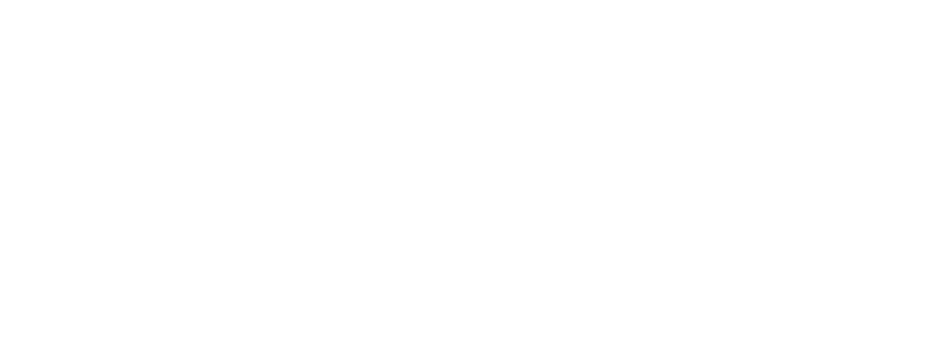 G G Property Developers