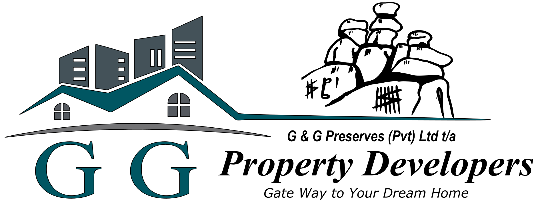 G G Property Developers