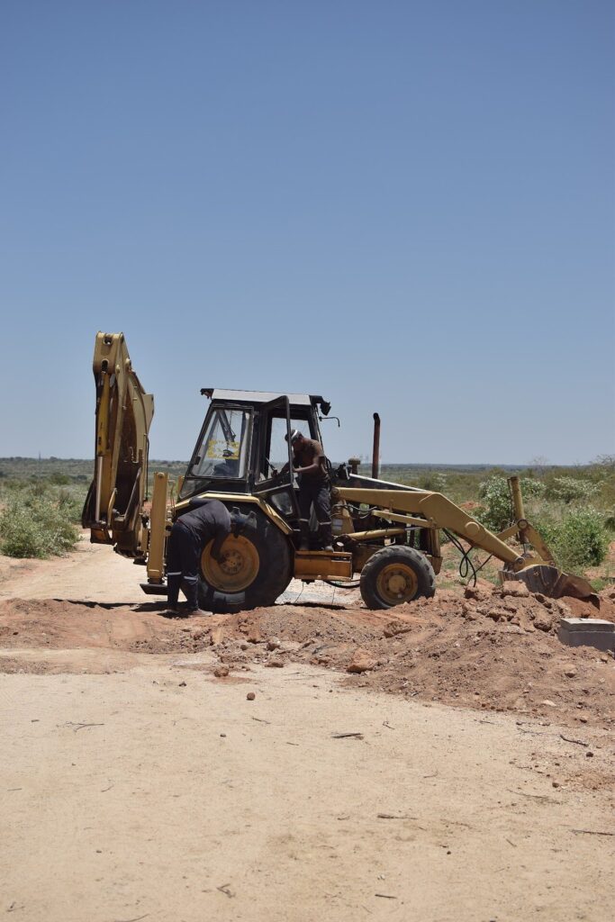 Project Gallery Rangemore extra rangemore-extra-04.jpg