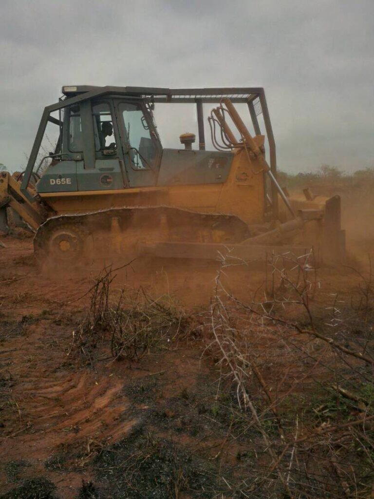 Project Gallery Riverside riverside-photos-11-komatsu-dozer.jpg
